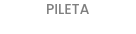 PILETA